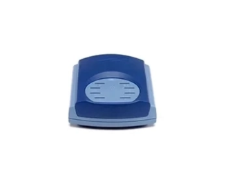 PicoLog TC-08 -  PT. Sumber Instrumindo 